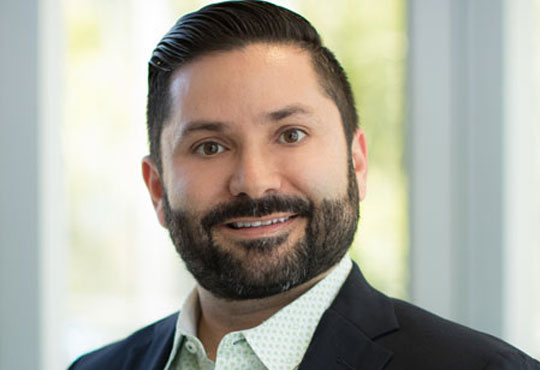 Giving Consumers the Service Speed They Want Without Compromising Security or Compliance