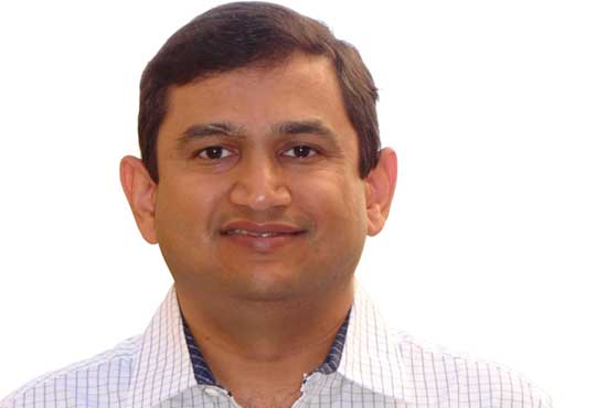Big Data Solution in Enterprises