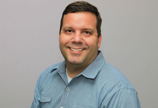 5 Ways Service Virtualization Helps Drive Application Quality and Innovation 