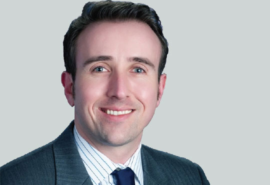 Tips for Collaborating with Finance on IT Budgets