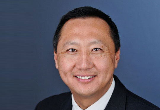 Revamping the State of Higher Education with Technology