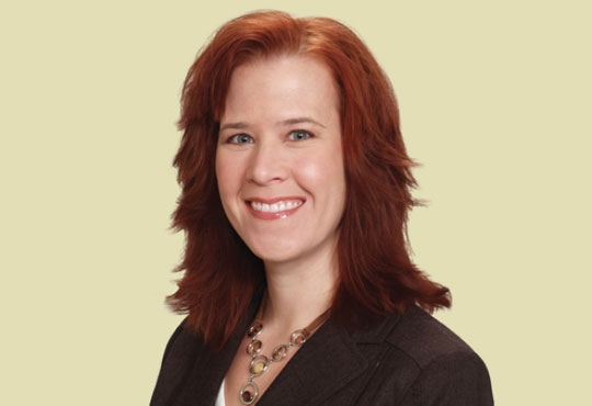 Three Game-Changing Technologies That Are the Next Generation in Contract Management