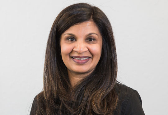 Managing Customer Care in an Era of Digital Transformation