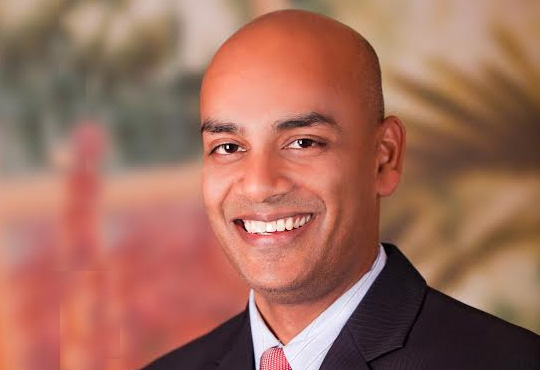 Why Financial Markets CIOs Should be Cloud First, not Cloud Last