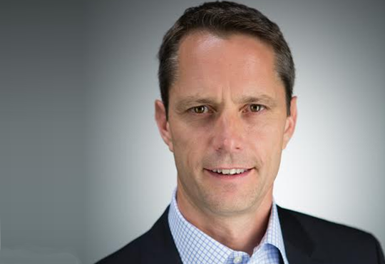 Building a New Vision for IT Talent Management in a Consumer-centric Era