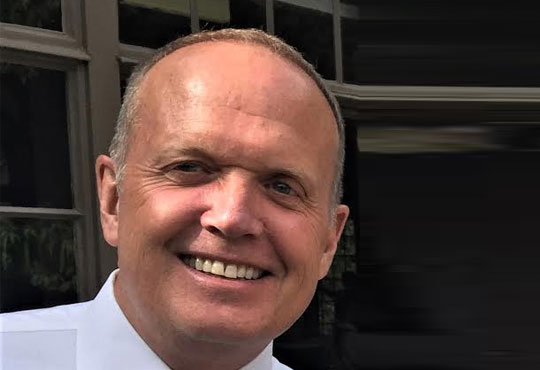 Enterprise Architecture Success in the Digital Era