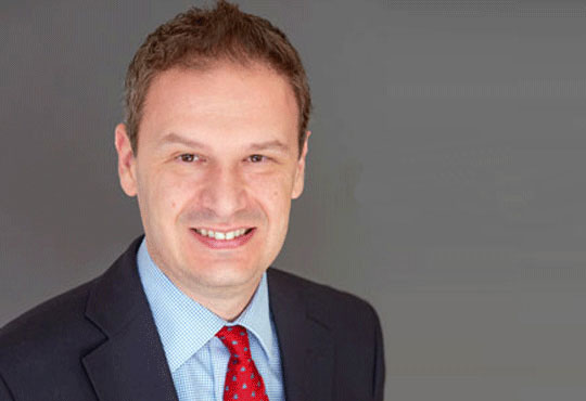 How Today's Data Centers Enable CDNs 