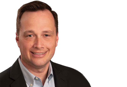 Migrating Learning Technology Solutions to the Cloud