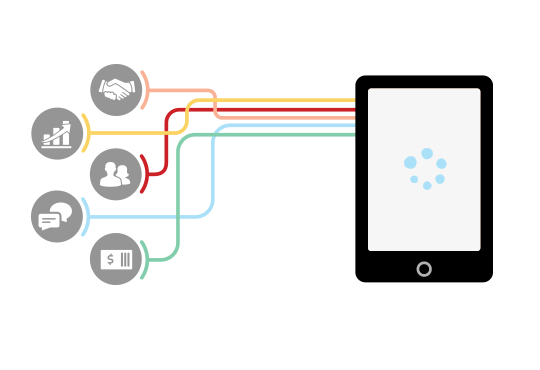 Intelledox Collaborates with NCS Technologies to Drive Digital Transformation in Insurance and Financial Services