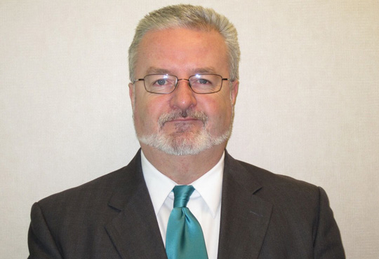 Operational and IT Security Coordination in Healthcare