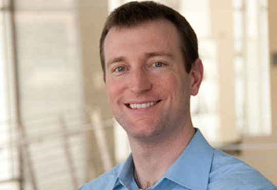 Building a Network of Security Champions