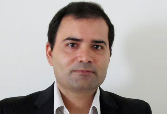 Hybrid Cloud: The Future of Enterprise Application Strategy