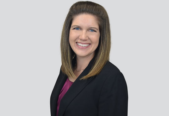 Technology Transformations Moving Transportation Management Forward