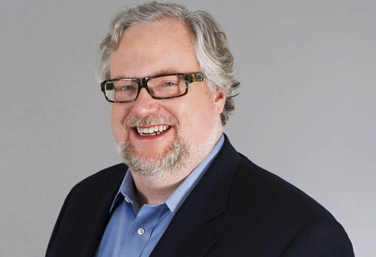 Unlocking Opportunities Through Open Source Big Data Tools