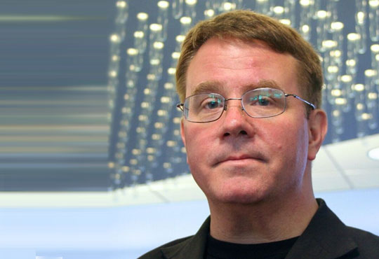 Data and Computational Sciences Role in Green Chemistry