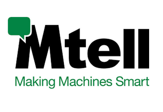 4Atmos Technologies Merges with Mtell to Boost Transportation and Industrial Sector
