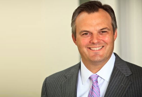 How DRaaS Is Transforming Disaster Recovery