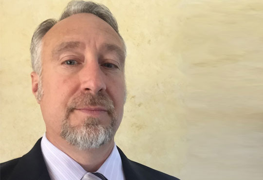 Balancing Operations and Security in Emergency Communications