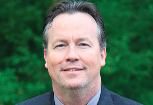 Capitalizing on a Hybrid Approach