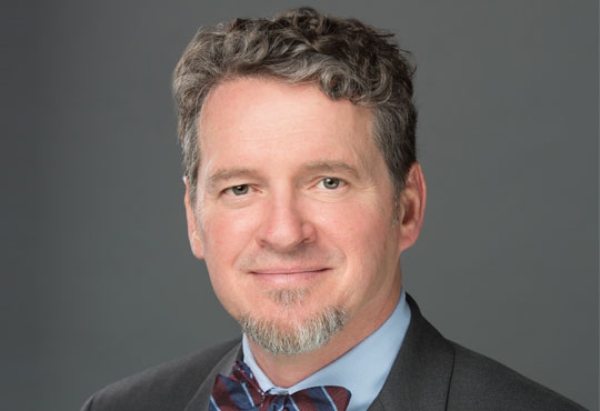 Robotics Shifts Modern Surgery Paradigm