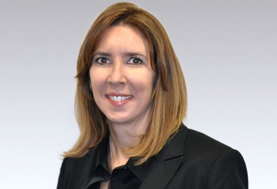 Leveraging Technology to Improve Customer Experience and Marketing Investment