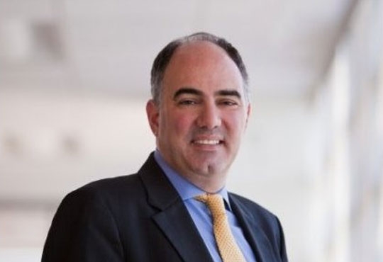 Leveraging Optimal Efficiency through Cloud Strategy