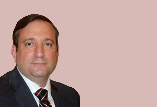 The PLM Platform Comes of Age