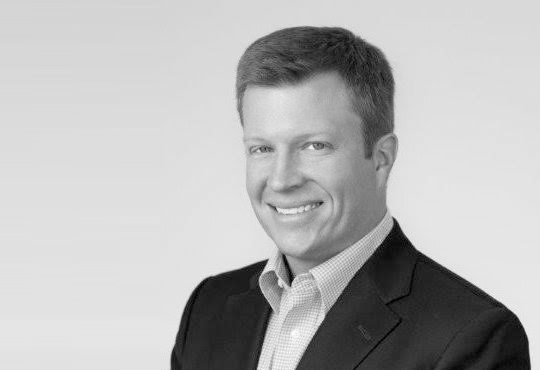 Re-examining Your Data Center Strategy? Five Questions to Consider