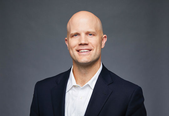 From Technologist to Teacher (and Value Creator)