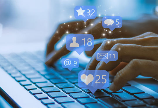 Leveraging Sales Automation to Increase Revenue