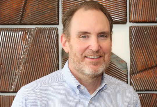 Healthcare DATA Integration: The Foundation for Population Health