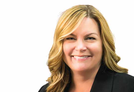 National Laboratory Implements Salesforce, Improves Customer Experience