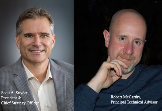 Rethinking Security and Privacy in the Era of Empowered Digital Users