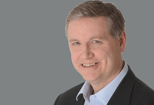 Customer Centricity by Design: Engineering the Next-Generation Back Office 