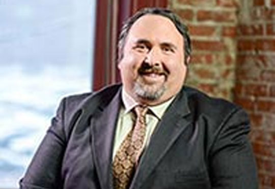Transformation of an enterprise service provider: Juniper MX platform