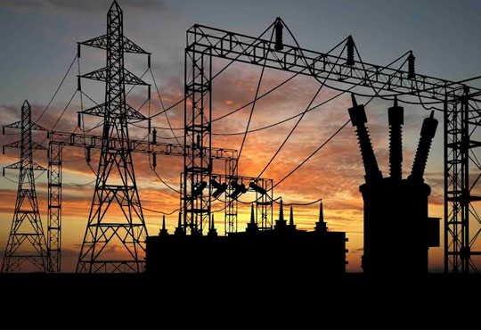 S&C Partners with Tantalus to Enable Grid Optimization