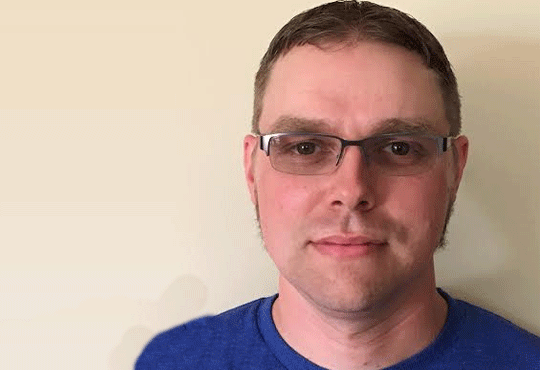Ushering in a New Era for the Mainframe with Open Source