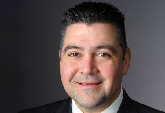 Cerner Advances Big Data Analytic Capabilities