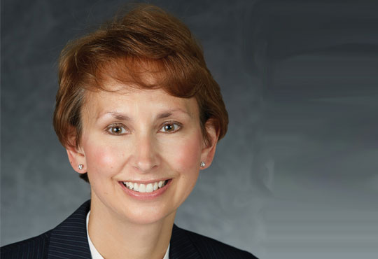 The Importance of Omni-Channel Communications in the Insurance Landscape