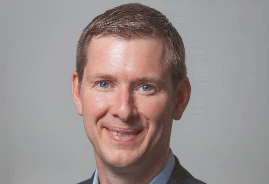 Why IT Operation is Becoming a Big Data Problem