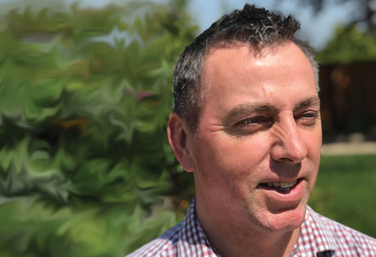 Key Technologies Driving the Stampede to the Cloud