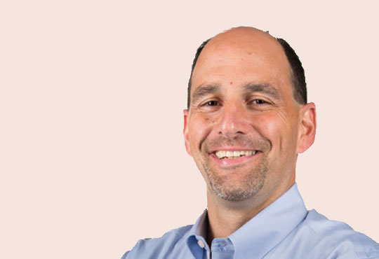 Do's and Don'ts for Successful IoT Adoption