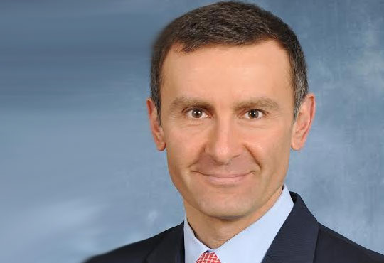 Adapting Asset Management to a Cloud-Centric Reality