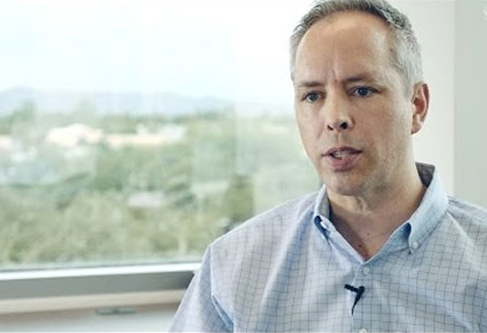 Utilization of SAP as an Implementation Partner