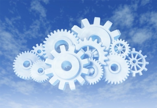 'Azuqua' Makes SaaS Application Integration Effortless