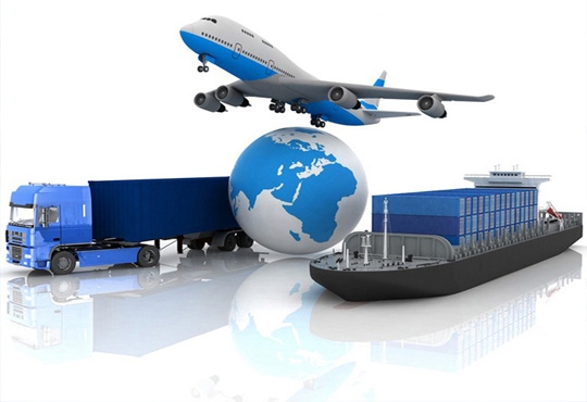 WiseTech Global's CargoWise One To Reshape the Logistics Industry
