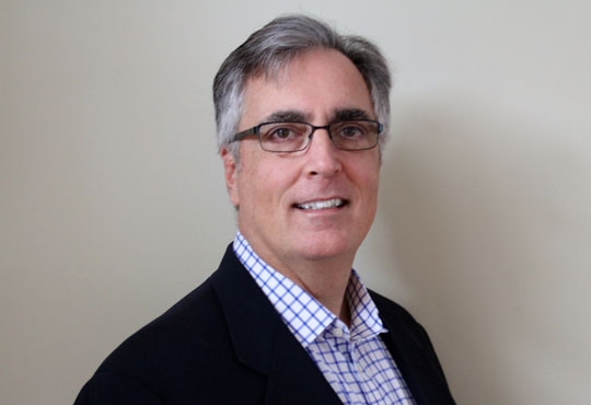 Harnessing Tomorrow's Technology to Build a World Class Supply Chain