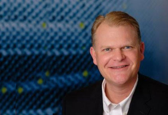 The Platform Becomes the Process: Pushing the Envelope on Cost and Revenue with Digital Operations 