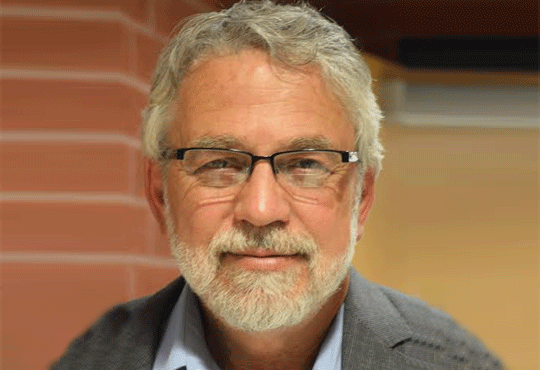 The Role of Technology in Driving Education to a New Level