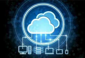 What are the Top 3 Trends in Cloud Computing?